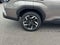 2025 Subaru Forester Premium Hybrid