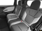 2025 Subaru Forester Premium Hybrid