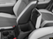 2025 Subaru Forester Premium Hybrid