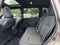2025 Subaru Forester Premium Hybrid