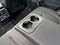 2025 Subaru Forester Premium Hybrid