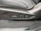 2025 Subaru Forester Premium Hybrid