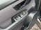2025 Subaru Forester Premium Hybrid