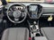 2025 Subaru Forester Premium Hybrid