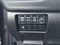 2025 Subaru Forester Premium Hybrid