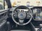 2025 Subaru Forester Premium Hybrid