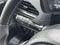 2025 Subaru Forester Premium Hybrid