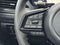 2025 Subaru Forester Premium Hybrid