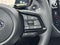 2025 Subaru Forester Premium Hybrid