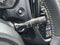 2025 Subaru Forester Premium Hybrid
