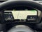 2025 Subaru Forester Premium Hybrid