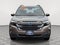 2025 Subaru Forester Premium Hybrid