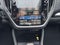 2025 Subaru Forester Premium Hybrid