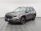 2025 Subaru Forester Premium Hybrid