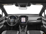 2025 Subaru Forester Premium Hybrid