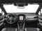 2025 Subaru Forester Premium Hybrid
