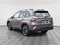 2025 Subaru Forester Premium Hybrid