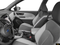 2025 Subaru Forester Premium Hybrid