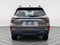 2025 Subaru Forester Premium Hybrid