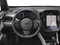 2025 Subaru Forester Premium Hybrid