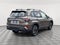 2025 Subaru Forester Premium Hybrid