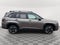 2025 Subaru Forester Premium Hybrid