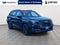 2025 Subaru Forester Sport Hybrid