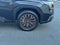 2025 Subaru Forester Sport Hybrid