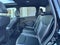 2025 Subaru Forester Sport Hybrid