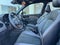 2025 Subaru Forester Sport Hybrid