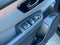 2025 Subaru Forester Sport Hybrid
