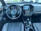 2025 Subaru Forester Sport Hybrid