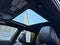 2025 Subaru Forester Sport Hybrid