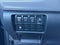 2025 Subaru Forester Sport Hybrid