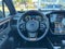 2025 Subaru Forester Sport Hybrid