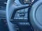 2025 Subaru Forester Sport Hybrid