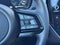 2025 Subaru Forester Sport Hybrid