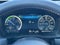 2025 Subaru Forester Sport Hybrid