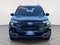 2025 Subaru Forester Sport Hybrid