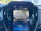 2025 Subaru Forester Sport Hybrid