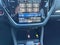 2025 Subaru Forester Sport Hybrid