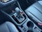2025 Subaru Forester Sport Hybrid