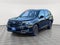 2025 Subaru Forester Sport Hybrid