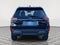 2025 Subaru Forester Sport Hybrid