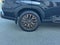 2025 Subaru Forester Sport Hybrid