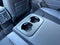 2025 Subaru Forester Sport Hybrid
