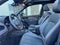 2025 Subaru Forester Sport Hybrid