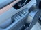 2025 Subaru Forester Sport Hybrid