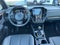 2025 Subaru Forester Sport Hybrid