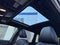 2025 Subaru Forester Sport Hybrid